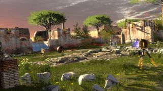 The_Talos_Principle_-_Screen_1