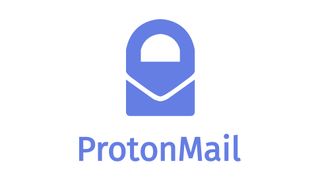 ProtonMail