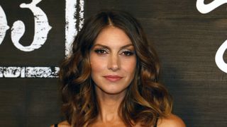 Dawn Olivieri