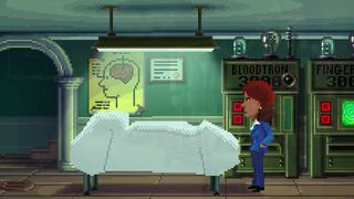 Thimbleweed Park