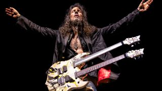 Bumblefoot