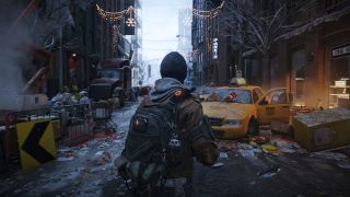 thedivision-2