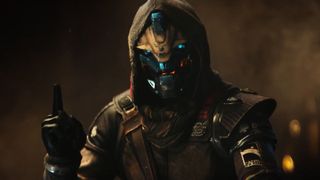 Cayde-6