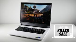 Dell G16 deal