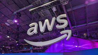 AWS re:Invent 2024