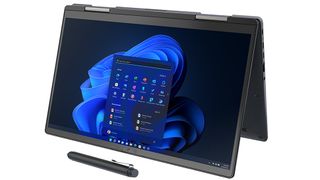 Dynabook Portégé X30W-M