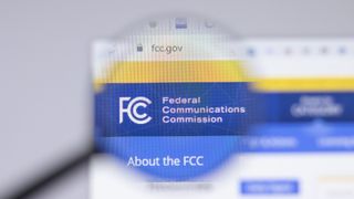 FCC