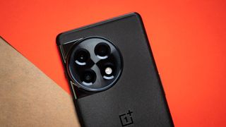 OnePlus 11R review