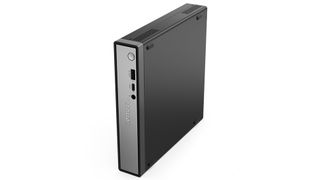 ThinkCentre neo 50q QC