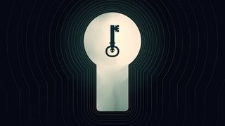 Skeleton Key