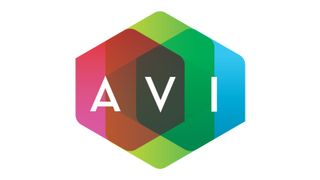 AVI Systems Logo