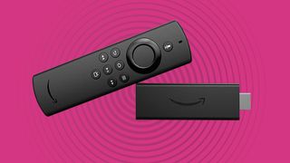 Fire TV stick deals