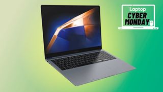 Samsung Galaxy Book4 Ultra