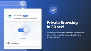 BrightVPN