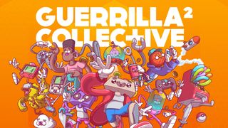 Guerrilla Collective