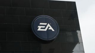 Electronic Arts