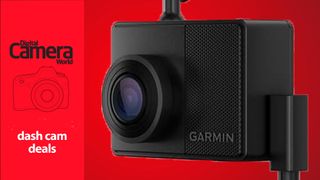 dash cam deals