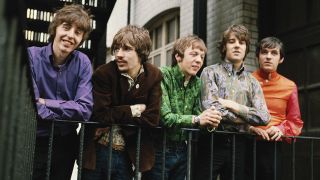 Procol Harum