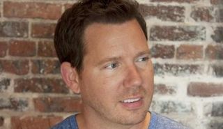 Cliff Bleszinski