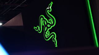 Razer logo