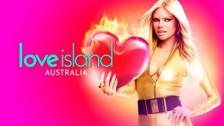 Sophie Monk from 9Now&#039;s Love Island Australia