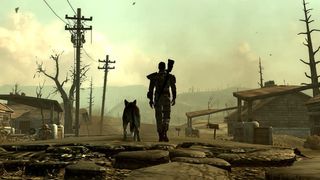 Fallout 3