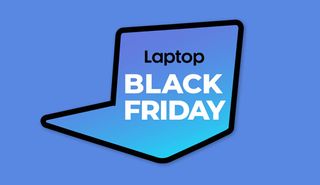 Black Friday Laptop Mag