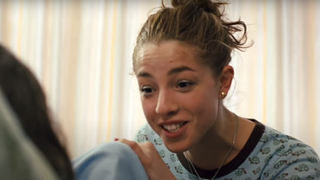 olivia thirlby in juno