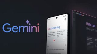 Google Gemini Advanced