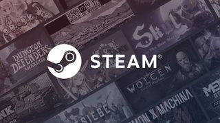 Steam