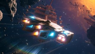 Everspace 2