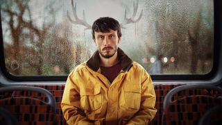 Baby Reindeer on Netflix is about comedian Richard Gadd&#039;s experience of being stalked.