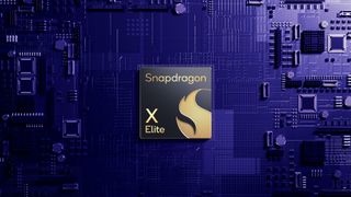 Snapdragon X Elite