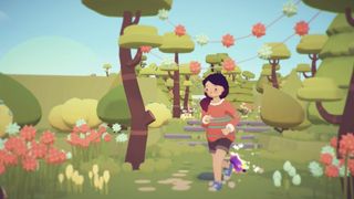 Ooblets