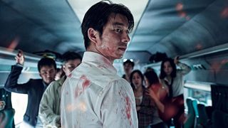 Netflix hidden gems: Train to Busan