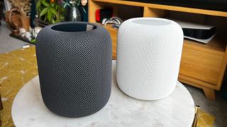 Apple's smart HomePod and M5 iPad Pro tipped for 2025 launch – here's when to expect them