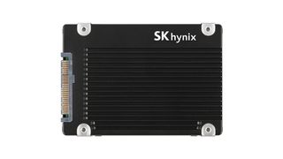 SK Hynix 61.44TB PCIe 5.0 SSD 