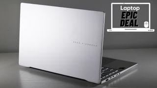 asus vivobook s 16 deal