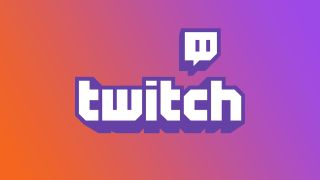 Twitch