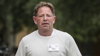 Bobby Kotick