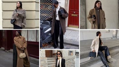 9 Low-Key Outfits Everyone Will Want to Wear This December