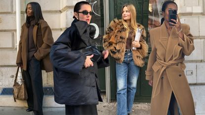 coat trends 2025