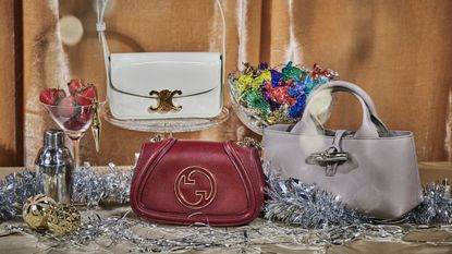 BAG GIFT GUIDES 2024