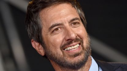 Ray Romano