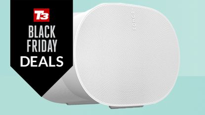 Sonos Era 300 deal