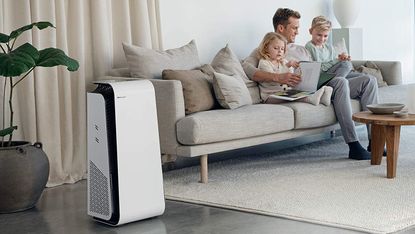 Best air purifiers