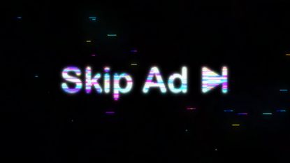 Skip ad