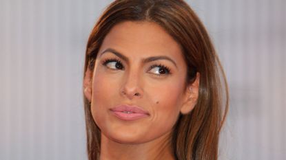 eva mendes