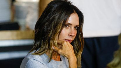 Victoria Beckham