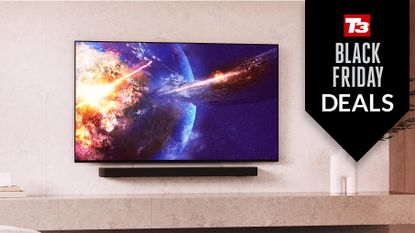 Sony Bravia 8